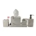 HB033-1072XA-00000GP-5.webp
