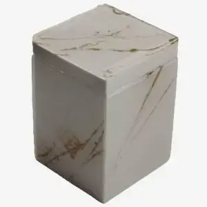 HB033-0833XA-00000GP.webp
