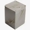HB033-0833XA-00000GP.webp