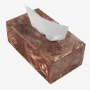 HT068-1000XA-00000GP.webp