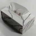 HT068-1050XA-00000GP.webp