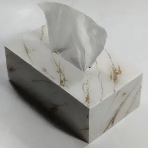 HT068-0833XA-00000GP.webp