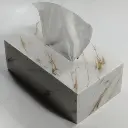 HT068-0833XA-00000GP.webp