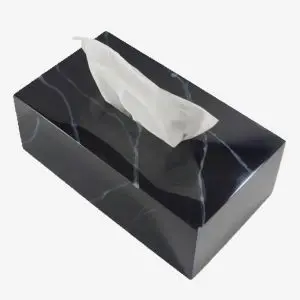 HT068-0784XA-00000GP.webp