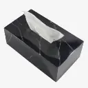 HT068-0784XA-00000GP.webp