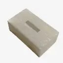 HT068-0802XA-00000GP.webp