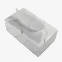 HT068-1051XA-00000GP.webp