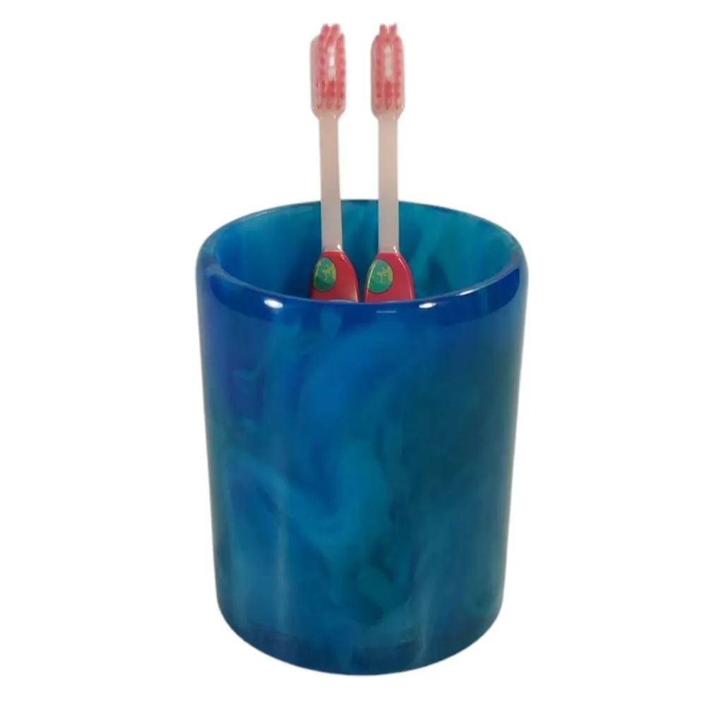 BB664-0092CA-00001GP-1.webp
