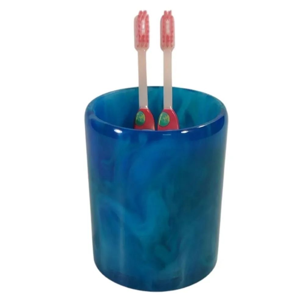 BB664-0092CA-00001GP-1.webp