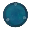 BB664-0092CA-00001GP-2.webp
