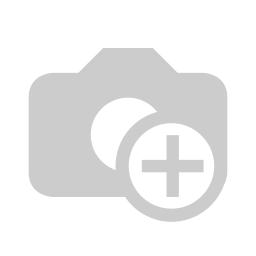BD712-1072XA-40110GP.webp