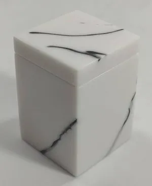 HB033-1050XA-00000GP.webp