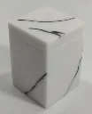 HB033-1050XA-00000GP.webp