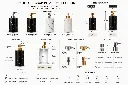 Designer (54).webp