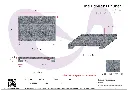 0fb350f3-6be4-4efa-a6af-d77616b499b6.webp