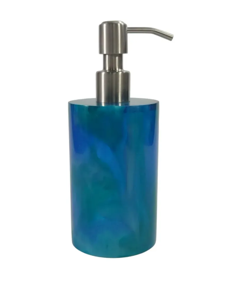 Dreaming Blue Hawaii CYLO Dispenser
