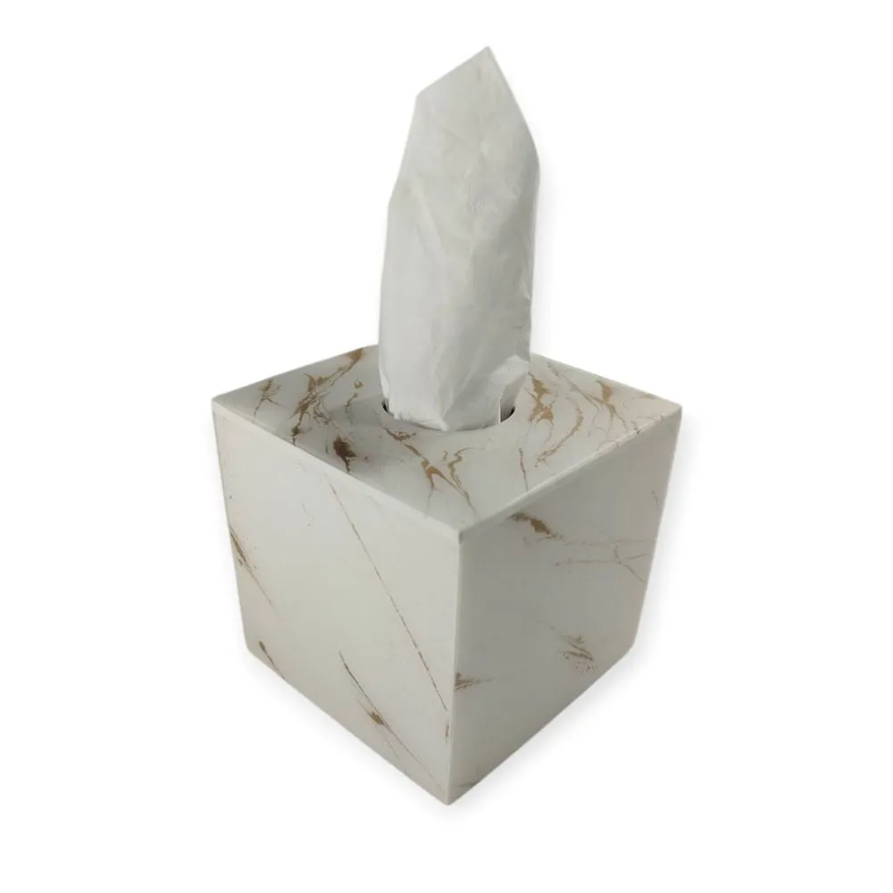oxide luxe bathroom collection set of 5