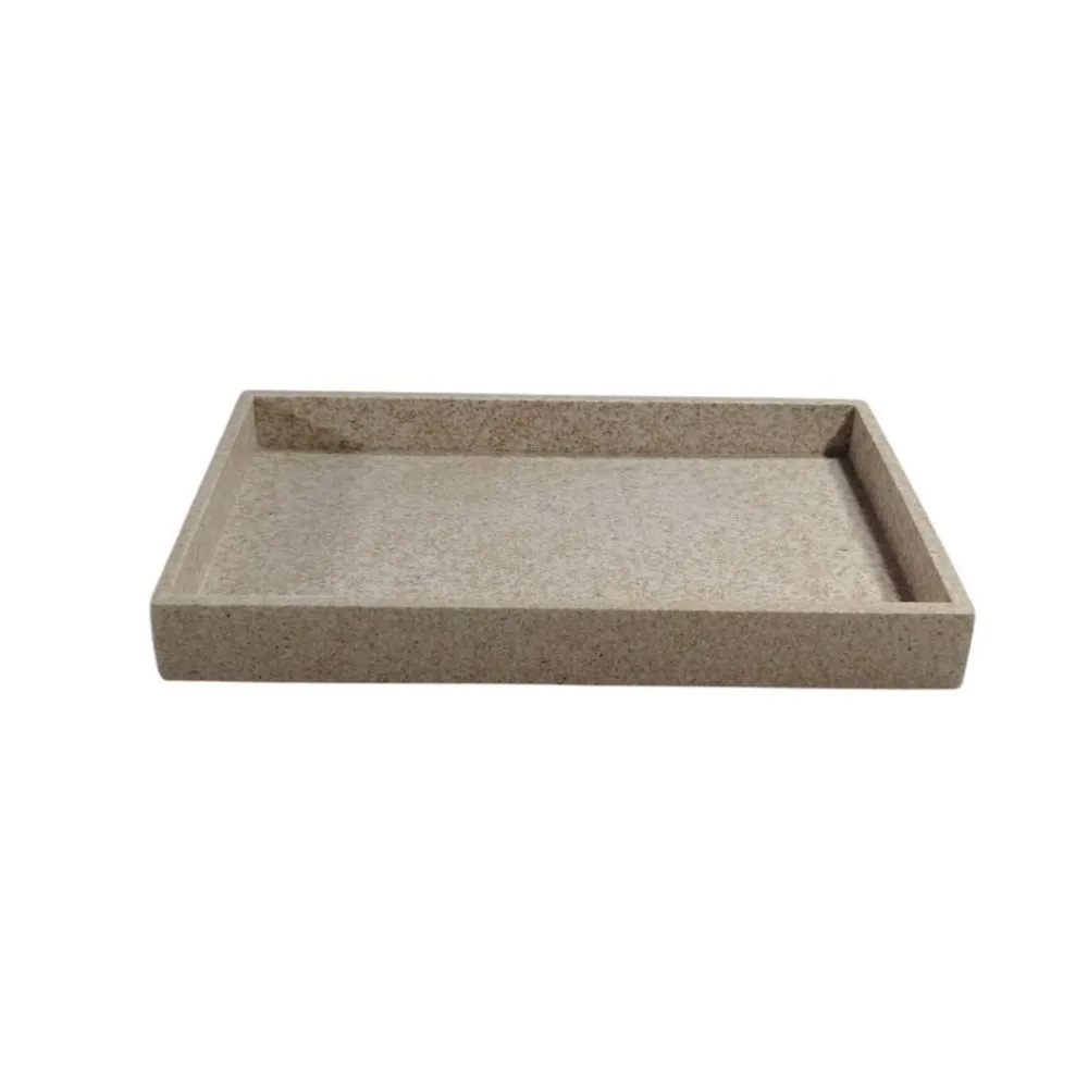 Rice Husk FORMAT Tray