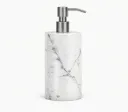 RONDO 70 Soap Pump Luxury Glow
