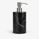 RONDO 70 Dispenser Pump | Luxury Glow