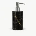 RONDO 70 Dispenser Pump | Luxury Glow